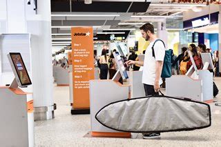 jetstar oversize baggage.